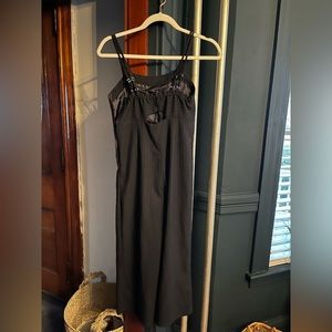 Girls size 10 jumper